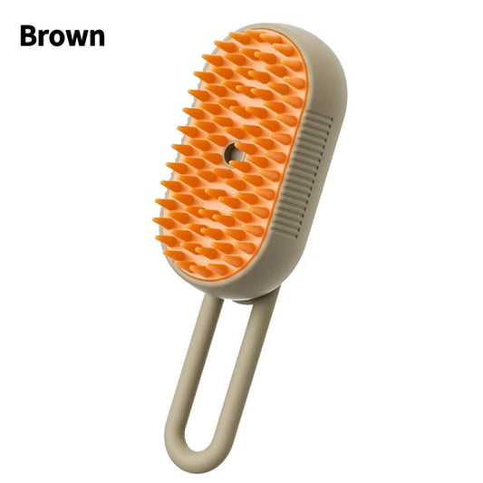 Grooming Pet  Combs